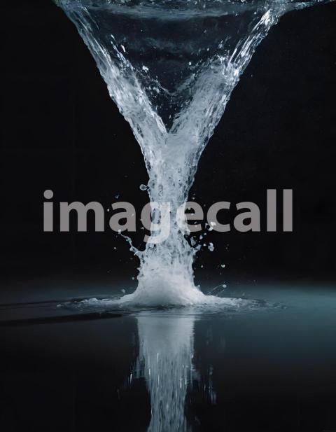 Effects water (2560)