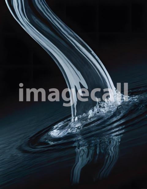 Effects water (2563)
