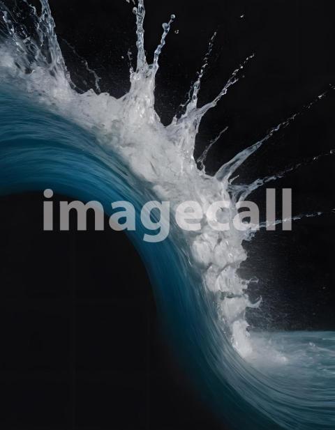 Effects water (2565)