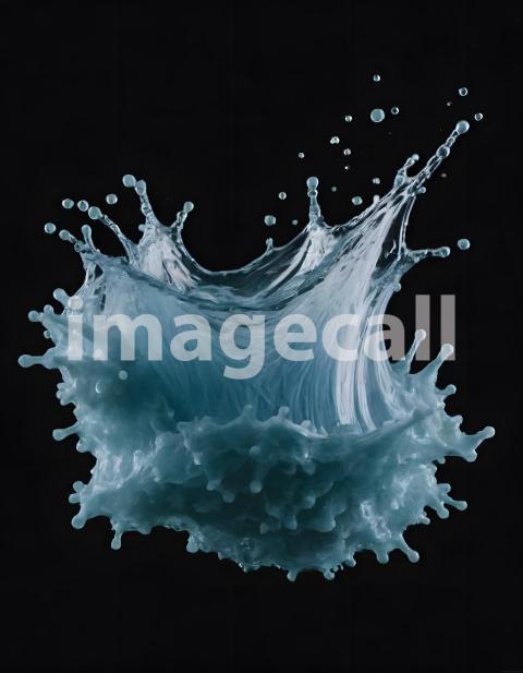 Effects water (2569)