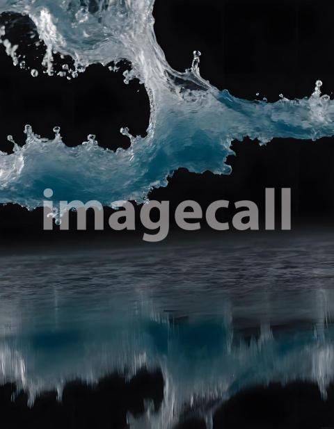 Effects water (2567)