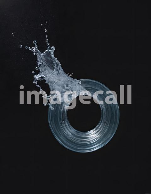 Effects water (2574)