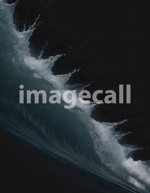 Effects water (2583)