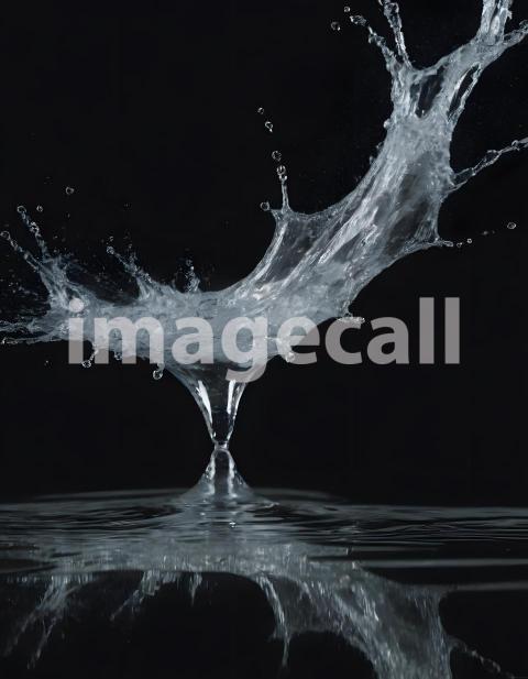 Effects water (2589)