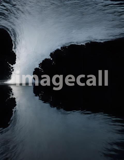 Effects water (2596)