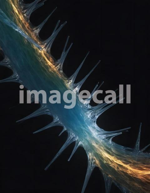 Effects water (2601)