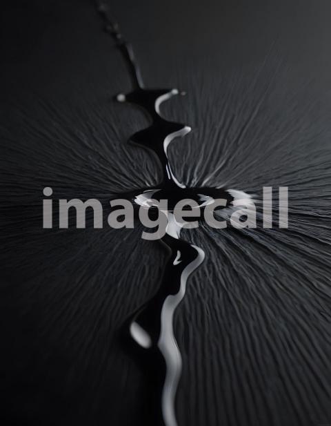 Effects water (2607)