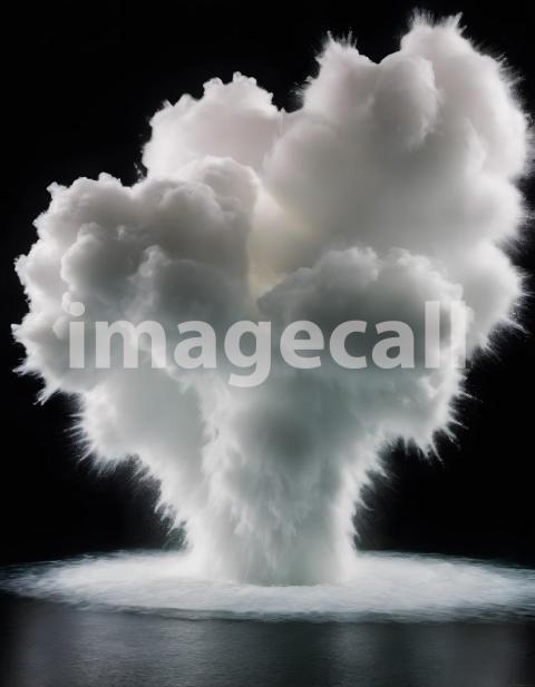 Effects water (2605)