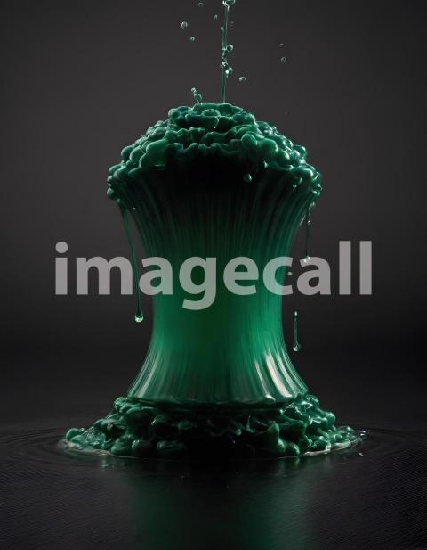 Effects water (2609)