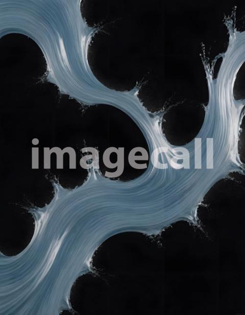 Effects water (2611)