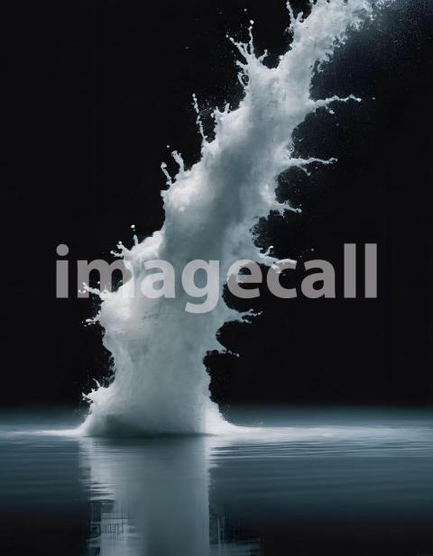 Effects water (2615)