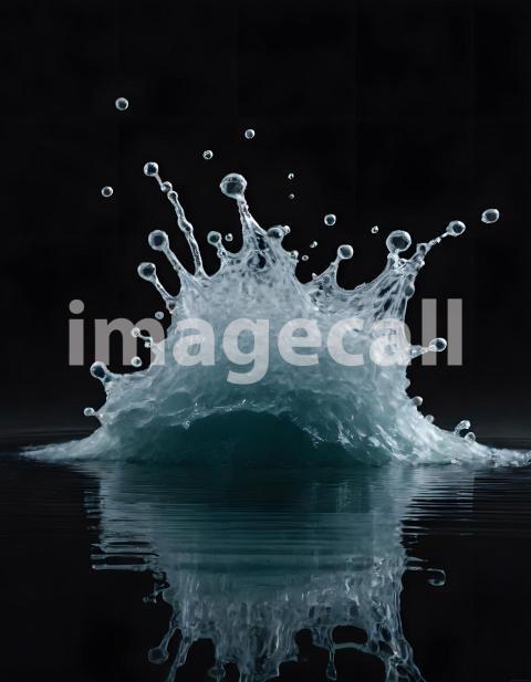 Effects water (2617)