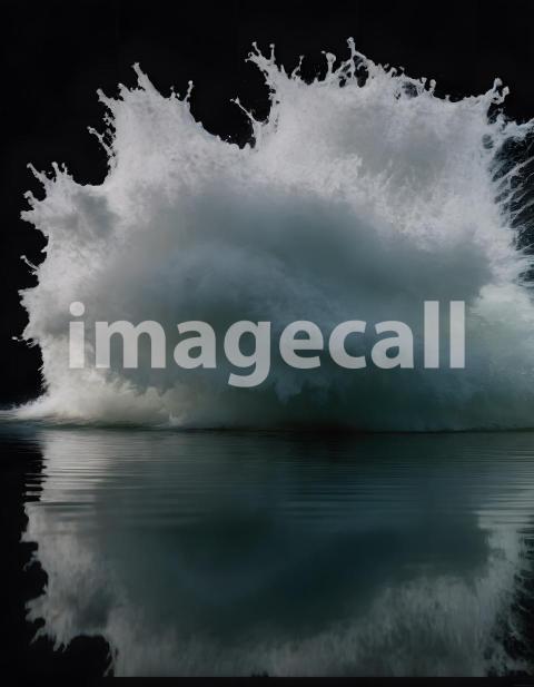 Effects water (2622)