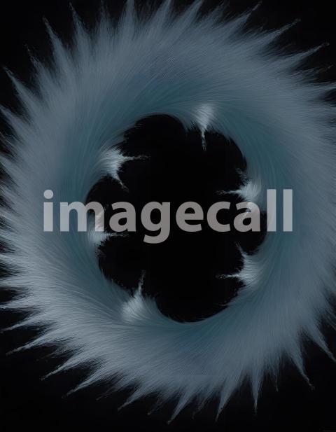 Effects water (2621)