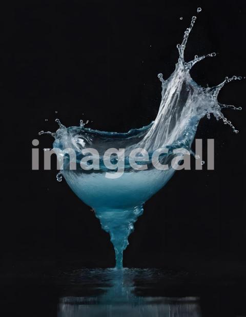 Effects water (2626)