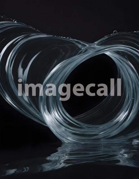 Effects water (2627)