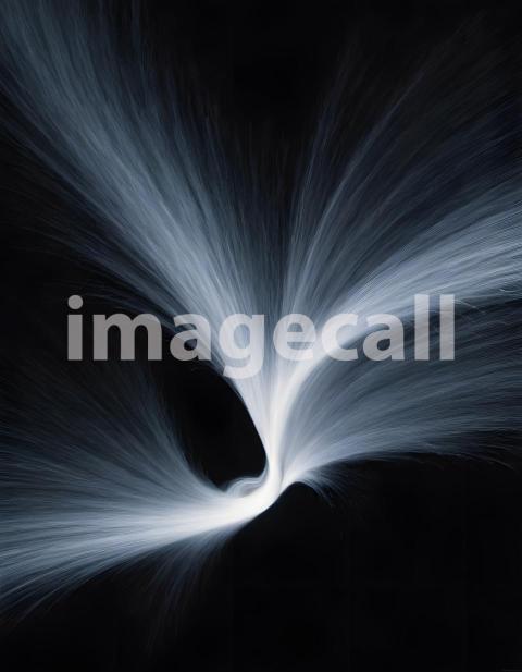 Effects water (2631)