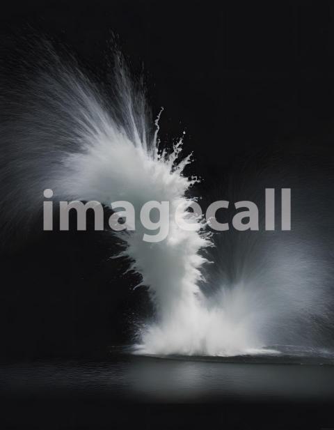 Effects water (2634)