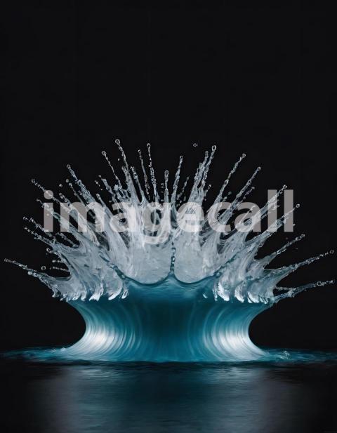 Effects water (2636)