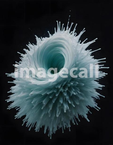 Effects water (2649)