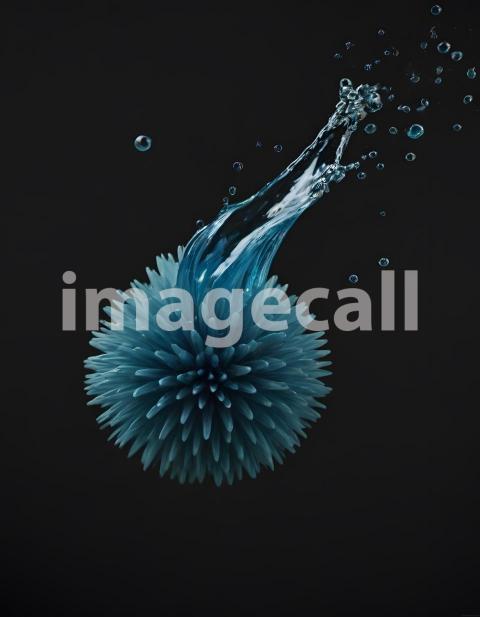 Effects water (2656)