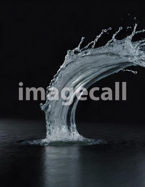 Effects water (2653)