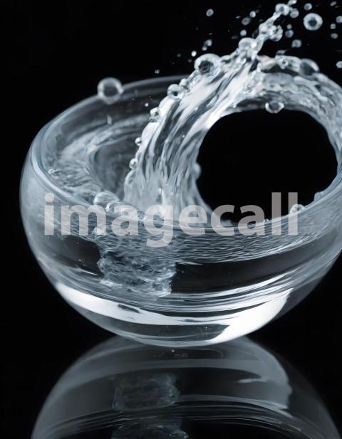 Effects water (2665)