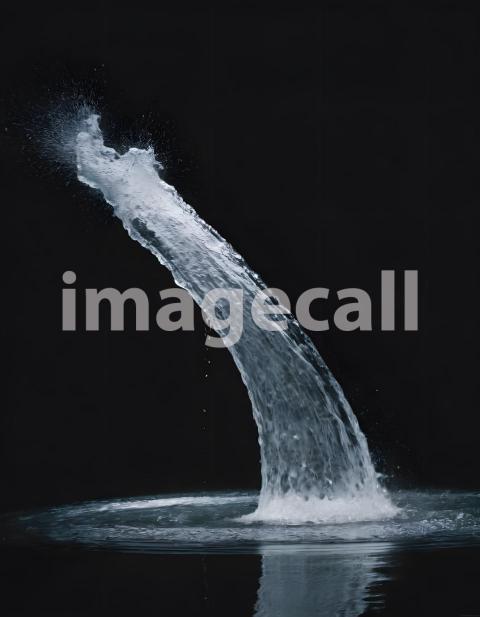 Effects water (2668)
