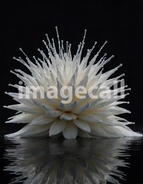 Effects water (2669)