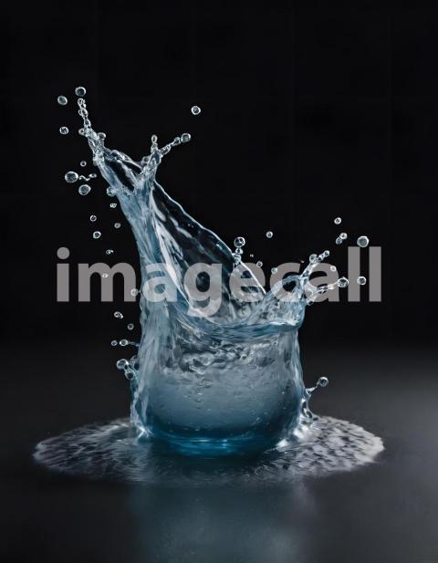 Effects water (2675)