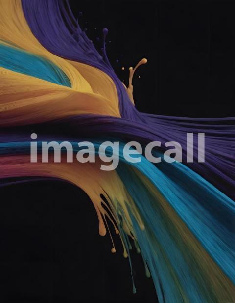 Effects water (2679)