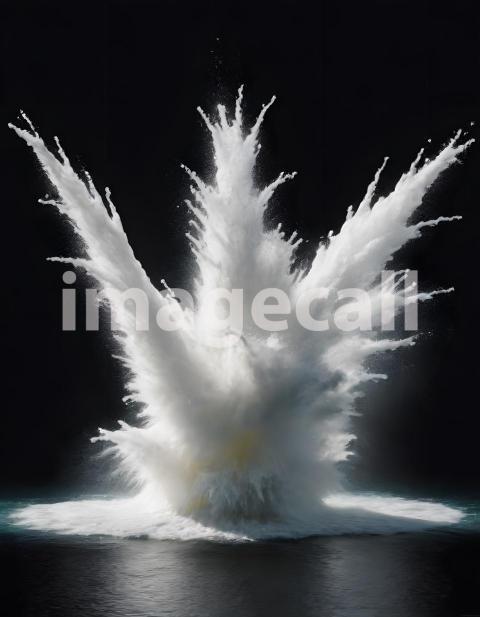 Effects water (2682)