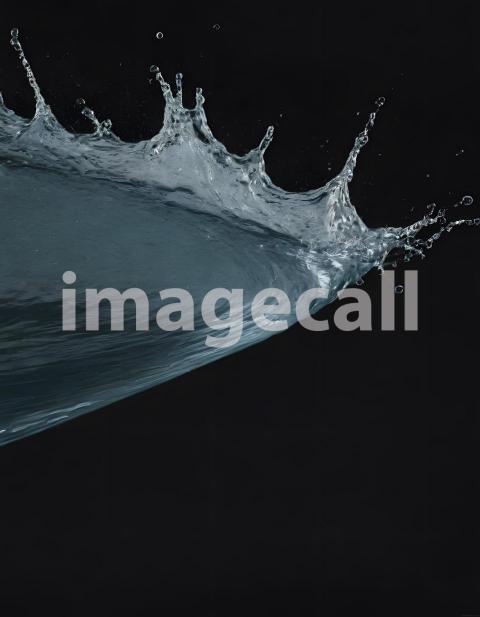 Effects water (2691)