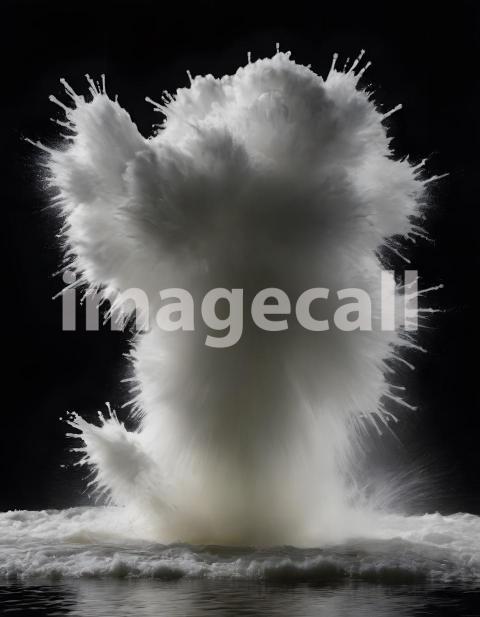 Effects water (2695)