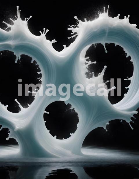 Effects water (2696)