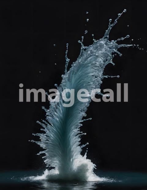 Effects water (2702)