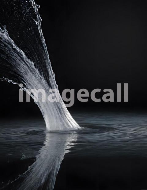 Effects water (2707)