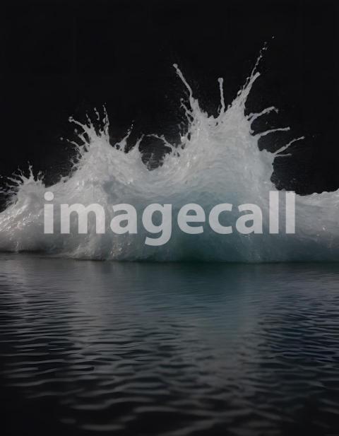 Effects water (2715)