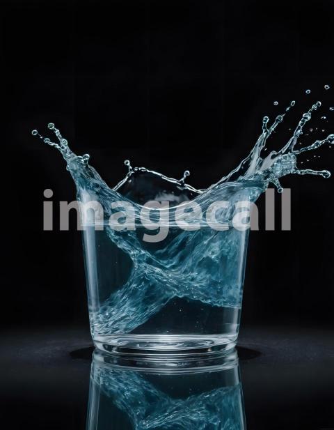 Effects water (2716)