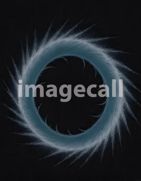 Effects water (2720)