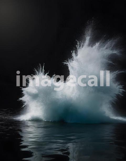 Effects water (2721)