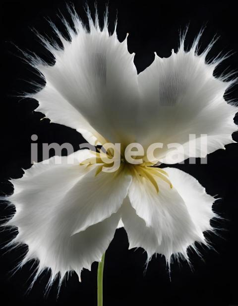 Effects water (2719)