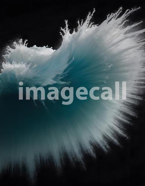 Effects water (2724)