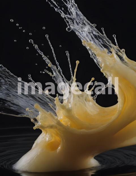 Effects water (2725)