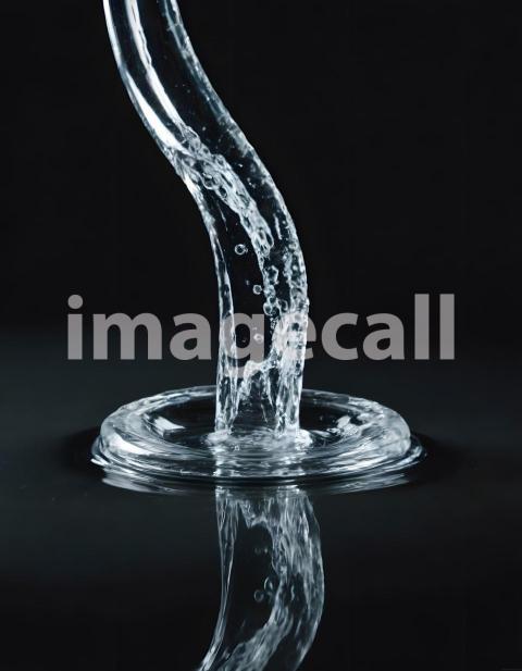 Effects water (2730)