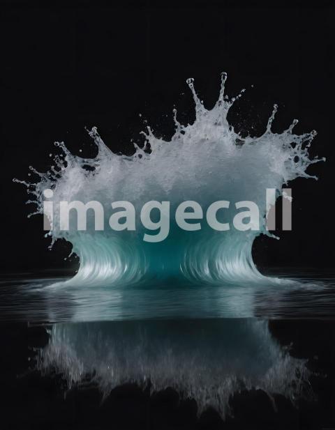 Effects water (2728)