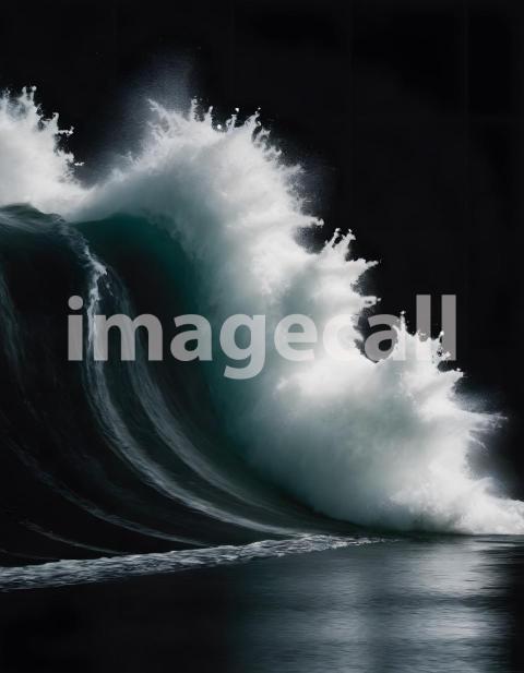 Effects water (2734)