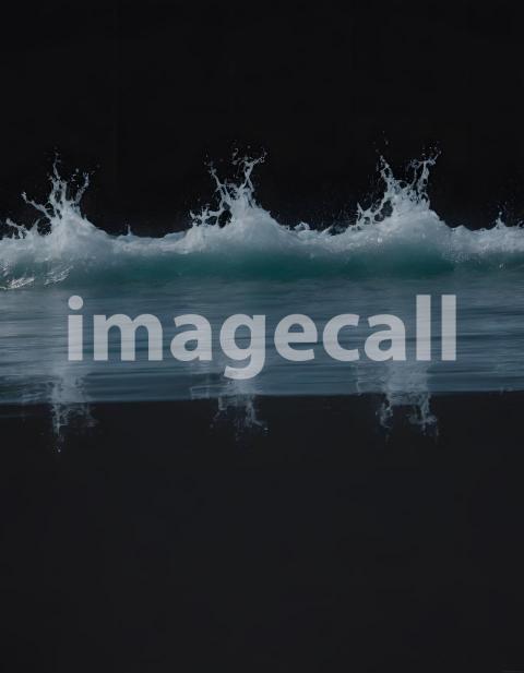 Effects water (2742)