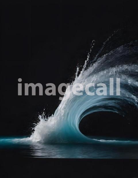 Effects water (2748)