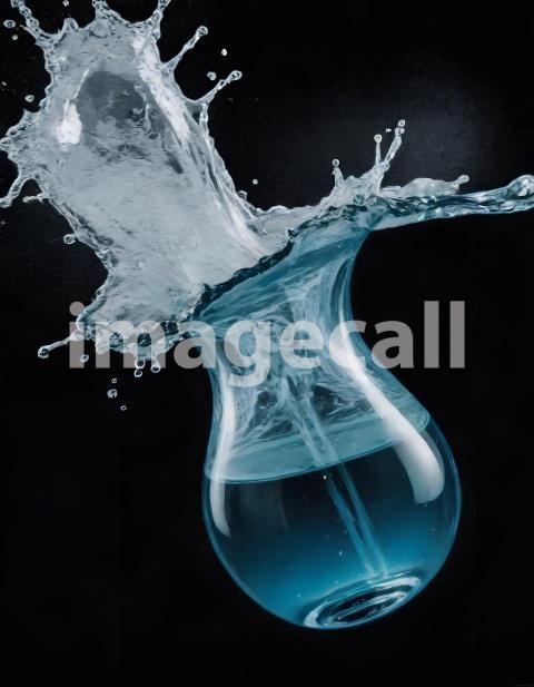 Effects water (2751)